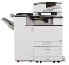 De ricoh mpc 307 is het antwoord op een economische oplossing voor a4 printen in kleur en zwart wit. Download Ricoh Aficio Driver Digitalcigar