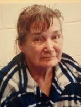 Obituary information for Karen Rawley