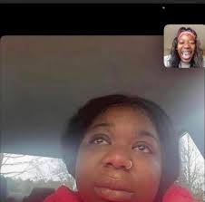 Profile for Dree Major