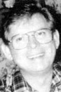 JERRY EPPERSON Obituary (2006)