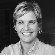 Looking for matching sneakers?