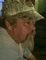 Obituary information for Eugene "Gene" Isham