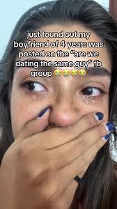 Matthew Basden's Instagram, Twitter & Facebook