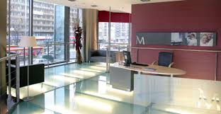 Kontakt Bankowosc Prywatna Bank Millennium