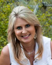 Kathryn Elaine Pendleton Obituary October 26, 2023