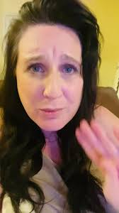 Leave it to me to somehow...