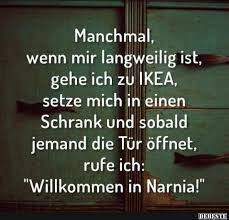 Bildergebnis Fur Minions Spruche Ikea Spruche Lustig Zitate Lustig