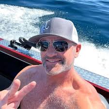 Why is everyone still talking about this .. if it's true it's true if it's  not then it's not . Just wait