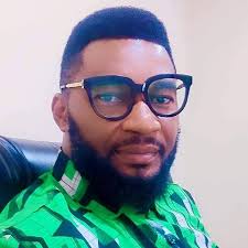 Aaron Roark (@aaron.roark.31924) • Facebook