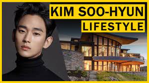So, such commercial also adds to kim soo hyun net worth. Kim Soo Hyun Lifestyle 2020 Net Worth Girlfriend House Tour Crash Landing On You Youtube