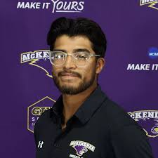 2025-26 Men's Wrestling Roster