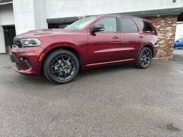 Image result for Octane Red 2021 Durango