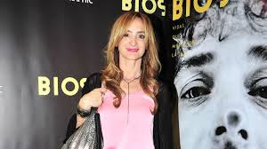 El hijo de gustavo cerati generó polémica, en twitter, al asegurar que no tendrá hijos. Laura Cerati Gustavo Fue Un Hermano Inigualable Tuvimos Una Hermosa Relacion Infobae