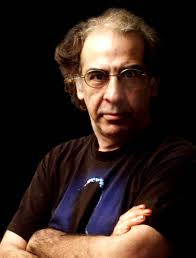 Lone Star Blues (2007)