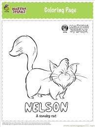 But one thing is needful: Nelson Cp Coloring Page For Kids Free Others Printable Coloring Pages Online For Kids Coloringpages101 Com Coloring Pages For Kids