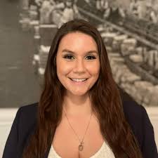 What were the conditions that allowed you to develop your empathy?