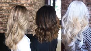 Get matched with multiple pros that meet your exact needs. Salon Couture Downtown Elgin