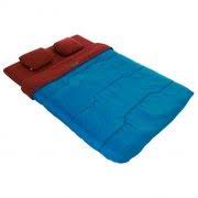 oprema za planinarenje kampiranje decathlon sleepin bed camping shop sleeping bags camping