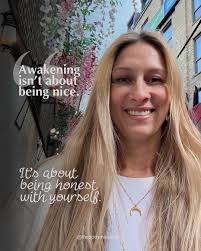 Credit @Psychologist Mustafa Kamel