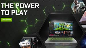 You will be redirected to a page with purchased data, it also will be sended to email, that you specified on payment page. Fortnite Returning To Apple Devices Soon Through Chip Maker Nvidia S Geforce Network Wral Techwire