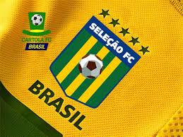 A seleção brasileira de futebol é o time nacional do brasil de futebol masculino, gerido pela confederação brasileira de futebol (cbf), que representa o país nas competições de futebol organizadas pela conmebol e pela fifa. Selecao Fc Brasil 33 2019 Cartola Fc Brasil Dicas Da Rodada