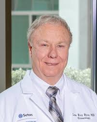 Lee Roy Rice, Jr, MD, Gynecology