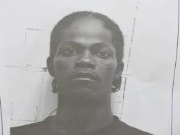 Holmes County Most Wanted suspect surrenders to authorities