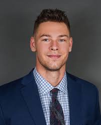 UF Jax EM Residency Program