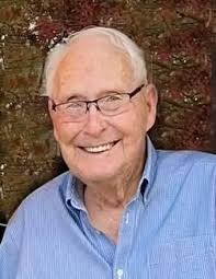 Obituary information for Joe Klejch, Jr