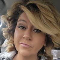 100+ "Angie Floyd" profiles