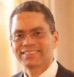 Bruce Siegel, MD, MPH