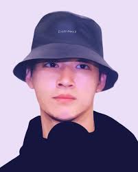 Be mindful when sharing personal information, including your religious or political views, health, racial background, country of origin, sexual identity and/or . Artstation Lim Jaebum Rudy Jr