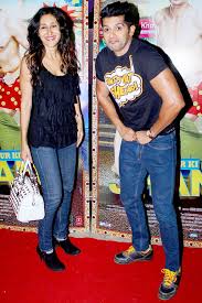 Kuku Mathur Ki Jhand Ho Gayi Full Movie Download Teejay Sidhu And Karanvir Bohra In 2020 Tv Stars Kuku Star Watch