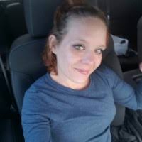 8 "Rachel Bowyer" profiles