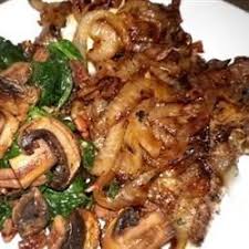 Pin On Beef