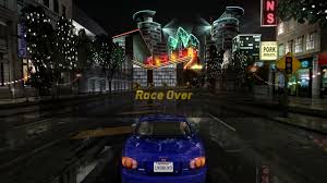 You can download cyberpunk 2077 via torrent here. Dodi Repacks