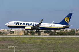 Book your tickets today to grab these attractive deals. Ryanair To Establish Malta Air A New Airline In Malta