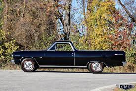 Image result for Midnight Black 1964 Truck