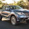 Иллюстрация к новости по запросу Mazda (Авторевю)