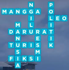 Bagian cadangan batu bara yang telah diambil : 28 Lukisan Gambar Orang Dari Samping Tts Terbaru Lingkar Png