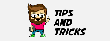 Nowadays, anybody, amateur or professional, can find a buyer for their photos online by using stock image sites. 3 Tricks To Selling More In App Purchases From Your Game Fan Studio Uk