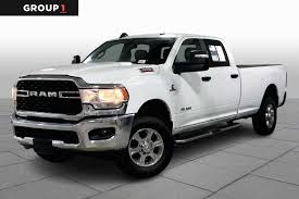 Image result for Bright Silver 2018 Fleet