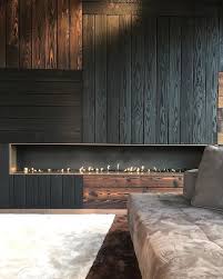 Epingle Par Marysilvi Id Sur Fire Place Cheminee Design Cheminee Moderne Deco Cheminee