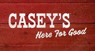 The harvard business review discusses a study on job titles that suggests employees who get to choose job titles reflective of their purpose and talents felt less emotionally drained and more recognized. Casey S Rewards Secrets For Success Global C Store Focus