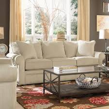 Collins Sofa With Rolled Arms By La Z Boy At Adcock Furniture Co Dining Room Furniture Design Furniture Room Furniture Design