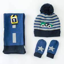 We did not find results for: Fashionlady Winter Arm Chunky Knitting Glove Hat Scarf Set China Knit Hat Glove Scarf Set And Knitted Glove Price Made In China Com