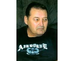 Alfred Levesque Obituary (1937