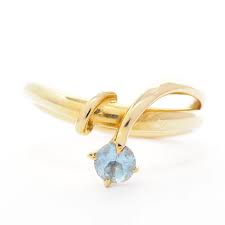 2510 n tampa st tampa, fl 33602 uber. Ring K18 Yellow Gold With Stone Jewel Cafe Malaysia Located In Klang Shah Alam Subang Pj Kl Buy Sell Gold Branded Watches Bags Jewel Cafe