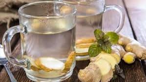 Bisa dikupas atau dikerok, lalu cuci bersih. 5 Ramuan Herbal Yang Dipercaya Bisa Mencegah Kehamilan