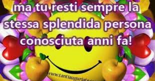 Buon Compleanno Buon Compleanno Auguri Di Buon Compleanno Compleanno